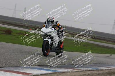 media/Nov-30-2025-TrackDaz (Sun) [[d8b22663df]]/A Group/Session 4 (Wheelie Bump)/